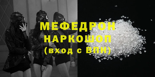 гидропоника Козловка