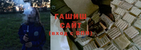 скорость Корсаков